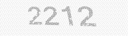 Visual security code — type the characters shown in the image